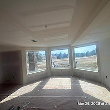Interior-Remodeling-performed-in-Parker-CO 12